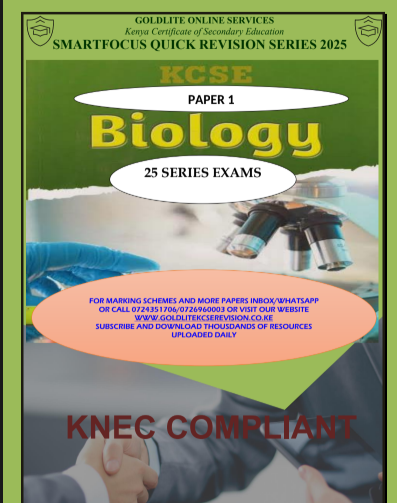 No preview available